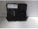 Recambio de modulo electronico para renault captur ii (hf_) 1.0 tce 90 eco-g (hfm6) referencia OEM IAM   