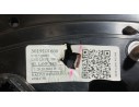 Recambio de retrovisor izquierdo para hyundai i20 iii (bc3, bi3) 1.0 t-gdi referencia OEM IAM 87617Q0090 ELECTRICO ROZADO 301910