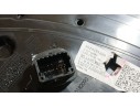 Recambio de retrovisor izquierdo para hyundai i20 iii (bc3, bi3) 1.0 t-gdi referencia OEM IAM 87617Q0090 ELECTRICO ROZADO 301910