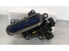 Recambio de maneta exterior trasera derecha para toyota c-hr (_x1_) 2.0 hybrid (maxh10)10 referencia OEM IAM   