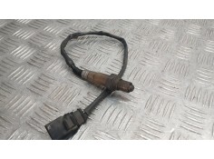SONDA LAMBDA 03C906262 0258010104105