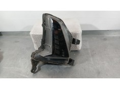 Recambio de piloto delantero derecho para hyundai i20 iii (bc3, bi3) 1.0 t-gdi referencia OEM IAM 92208Q0450 LUZ DIA A1147260318