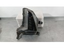 Recambio de piloto delantero derecho para hyundai i20 iii (bc3, bi3) 1.0 t-gdi referencia OEM IAM 92208Q0450 LUZ DIA A1147260318
