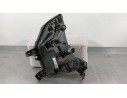 Recambio de piloto delantero derecho para hyundai i20 iii (bc3, bi3) 1.0 t-gdi referencia OEM IAM 92208Q0450 LUZ DIA A1147260318