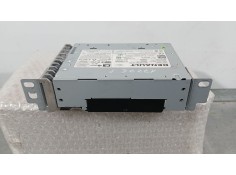 SISTEMA AUDIO / RADIO 259153777R LG ASRN8GRG0D3