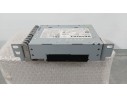 Recambio de sistema audio / radio para renault captur ii (hf_) 1.0 tce 90 eco-g (hfm6) referencia OEM IAM 259153777R LG ASRN8GRG