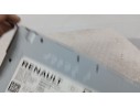 Recambio de sistema audio / radio para renault captur ii (hf_) 1.0 tce 90 eco-g (hfm6) referencia OEM IAM 259153777R LG ASRN8GRG