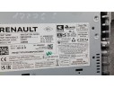 Recambio de sistema audio / radio para renault captur ii (hf_) 1.0 tce 90 eco-g (hfm6) referencia OEM IAM 259153777R LG ASRN8GRG