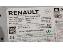 Recambio de sistema audio / radio para renault captur ii (hf_) 1.0 tce 90 eco-g (hfm6) referencia OEM IAM 259153777R LG ASRN8GRG