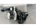 Recambio de pretensor airbag trasero izquierdo para toyota yaris (_p13_) 1.5 (nsp131_) referencia OEM IAM 733700D171C2  