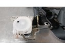 Recambio de pretensor airbag trasero izquierdo para toyota yaris (_p13_) 1.5 (nsp131_) referencia OEM IAM 733700D171C2  