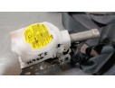 Recambio de pretensor airbag trasero izquierdo para toyota yaris (_p13_) 1.5 (nsp131_) referencia OEM IAM 733700D171C2  