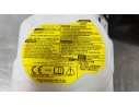 Recambio de pretensor airbag trasero izquierdo para toyota yaris (_p13_) 1.5 (nsp131_) referencia OEM IAM 733700D171C2  