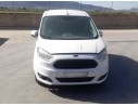ford tourneo courier b460 monospace del año 2015