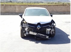 RENAULT CLIO IV (BH_)