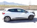 renault clio iv (bh_) del año 2018