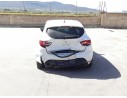 renault clio iv (bh_) del año 2018