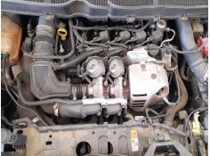 MOTOR COMPLETO SFCC 2239292 2499834