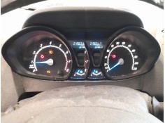 CUADRO INSTRUMENTOS 2195598 