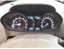 Recambio de cuadro instrumentos para ford tourneo courier b460 monospace 1.0 ecoboost referencia OEM IAM 2195598  