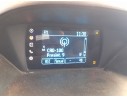 Recambio de pantalla multifuncion para ford tourneo courier b460 monospace 1.0 ecoboost referencia OEM IAM   