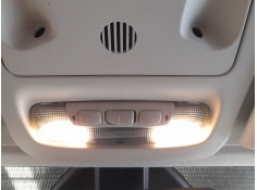 LUZ INTERIOR 1840935 