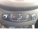 Recambio de mando climatizador para ford tourneo courier b460 monospace 1.0 ecoboost referencia OEM IAM   