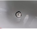 Recambio de puerta delantera derecha para renault captur ii (hf_) 1.0 tce 90 eco-g (hfm6) referencia OEM IAM 801000210R ROZADA 