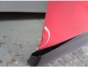 Recambio de puerta delantera izquierda para renault captur ii (hf_) 1.0 tce 90 eco-g (hfm6) referencia OEM IAM 801018321R TOCADA