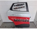 Recambio de puerta trasera derecha para renault captur ii (hf_) 1.0 tce 90 eco-g (hfm6) referencia OEM IAM 821008581R TOCADA 