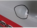 Recambio de puerta trasera derecha para renault captur ii (hf_) 1.0 tce 90 eco-g (hfm6) referencia OEM IAM 821008581R TOCADA 