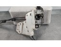 Recambio de cerradura puerta trasera derecha para fiat 500x (334_) 1.0 (334.axn1b) referencia OEM IAM 52071196  