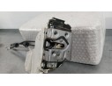 Recambio de cerradura puerta trasera derecha para fiat 500x (334_) 1.0 (334.axn1b) referencia OEM IAM 52071196  