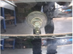 MOTOR LIMPIA TRASERO 10568610 