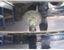 Recambio de motor limpia trasero para mg zs suv (azs1) 1.5 vti referencia OEM IAM 10568610  