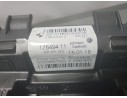 Recambio de cuadro instrumentos para bmw serie x1 (f48) sdrive18d referencia OEM IAM 6210IK8794208 17649411 JOHNSON CONTROLS