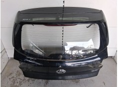 PORTON TRASERO 10691021SEPP 
