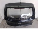 Recambio de porton trasero para mg zs suv (azs1) 1.5 vti referencia OEM IAM 10691021SEPP  