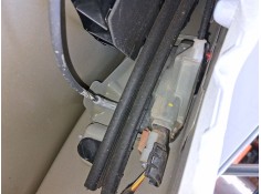 CERRADURA PUERTA TRASERA DERECHA 9823729080 