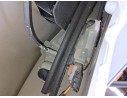 Recambio de cerradura puerta trasera derecha para peugeot 3008 ii suv (mc_, mr_, mj_, m4_) 1.5 bluehdi 130 referencia OEM IAM 98