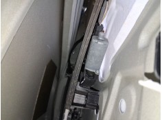 ELEVALUNAS DELANTERO DERECHO 9840196880 