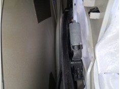 ELEVALUNAS TRASERO DERECHO 9840190180 