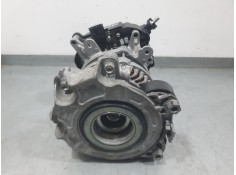 Recambio de alternador para mazda cx-30 (dm) skyactiv-x m hybrid referencia OEM IAM HF07D  