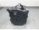 Recambio de alternador para mazda cx-30 (dm) skyactiv-x m hybrid referencia OEM IAM HF07D  