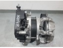 Recambio de alternador para mazda cx-30 (dm) skyactiv-x m hybrid referencia OEM IAM HF07D  
