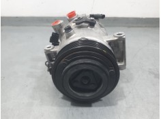 Recambio de compresor aire acondicionado para mazda cx-30 (dm) skyactiv-x m hybrid referencia OEM IAM CA500G5ABA00  