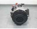 Recambio de compresor aire acondicionado para mazda cx-30 (dm) skyactiv-x m hybrid referencia OEM IAM CA500G5ABA00  