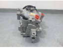 Recambio de compresor aire acondicionado para mazda cx-30 (dm) skyactiv-x m hybrid referencia OEM IAM CA500G5ABA00  