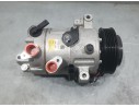Recambio de compresor aire acondicionado para mazda cx-30 (dm) skyactiv-x m hybrid referencia OEM IAM CA500G5ABA00  