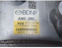 Recambio de compresor aire acondicionado para mazda cx-30 (dm) skyactiv-x m hybrid referencia OEM IAM CA500G5ABA00  
